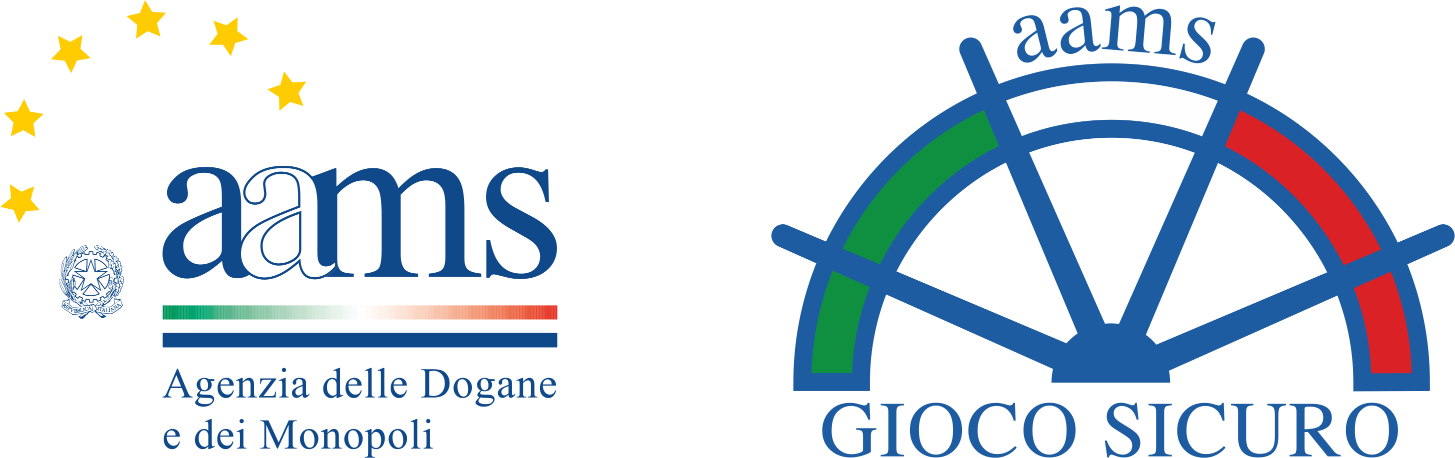 ADM - Agenzia Dogane e Monopoli